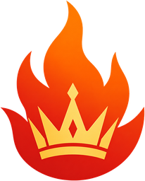 Holy Fire Digital